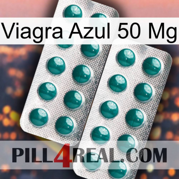 Blue Viagra 50 Mg dapoxetine2.jpg